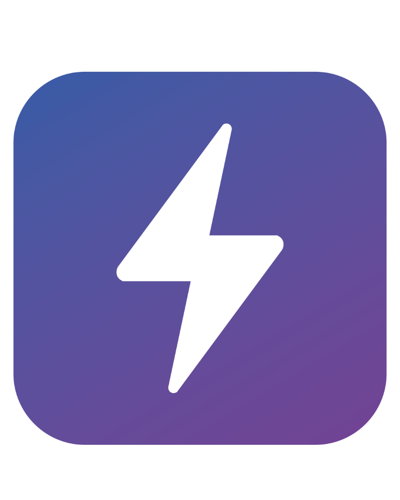 Elevva Logo